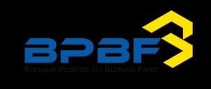 BPBF